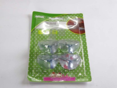 Протектор за ъгли